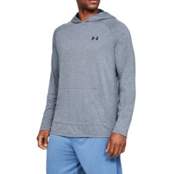 Under Armour Other - NWT | Men's Under Armour Tech Hoodie